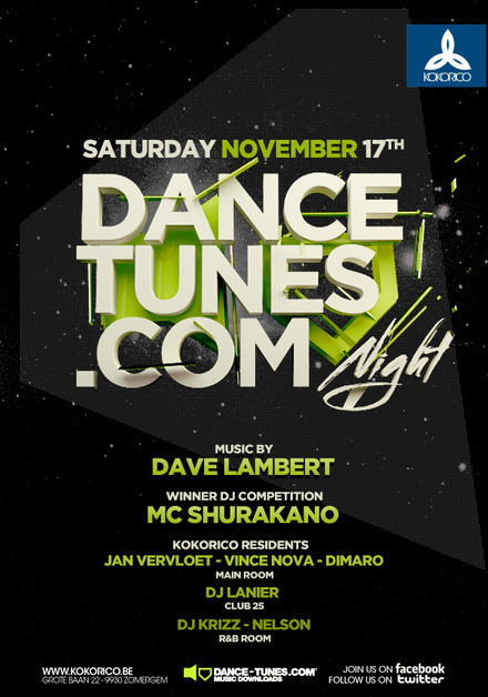 dance-tunes-night-saturday-november-17th-kokorico